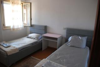 Lily apartment - Polisi i Vogël - 4