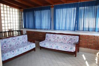 Lily apartment - Polisi i Vogël - 3