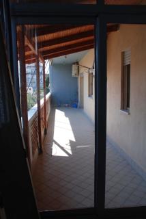 Lily apartment - Polisi i Vogël - 2