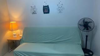 SEA RESIDENCES at YOHAN'S PLACE - Manila - 8