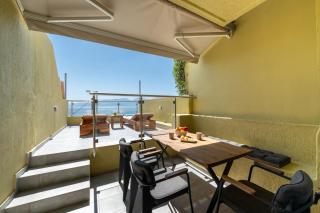Villa Calypso - Agios Nikolaos - 8