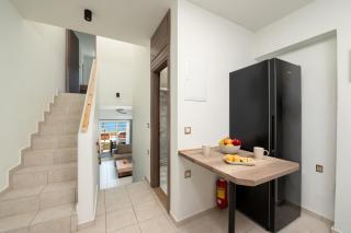 Villa Calypso - Agios Nikolaos - 5