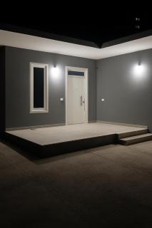 Ani Home - Vlora - 0