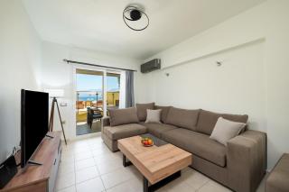 Villa Calypso - Agios Nikolaos - 2