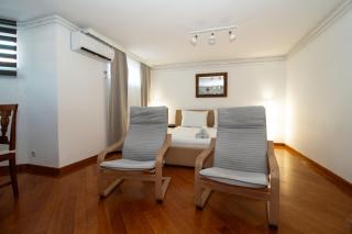 Apartment Porin - Velika Gorica - 6
