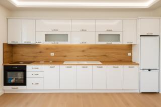 Ani Home - Vlora - 4