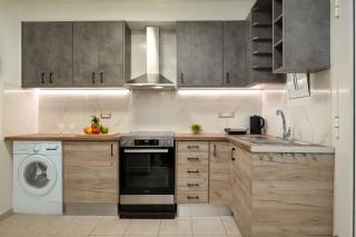Villa Calypso - Agios Nikolaos - 3
