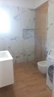 Ani Home - Vlora - 3