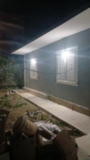 Ani Home - Vlora - 2