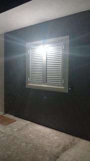 Ani Home - Vlora - 1