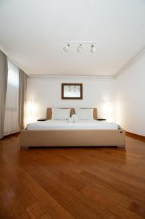 Apartment Porin - Velika Gorica - 9