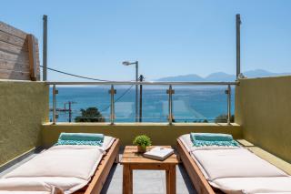 Villa Calypso - Agios Nikolaos - 4
