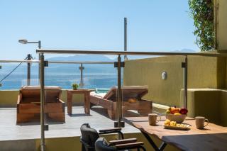 Villa Calypso - Agios Nikolaos - 0