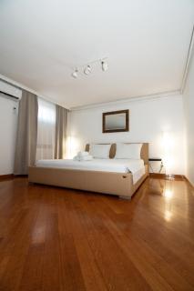 Apartment Porin - Velika Gorica - 1