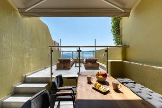 Villa Calypso - Agios Nikolaos - 6