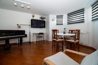 Apartment Porin - Velika Gorica - 5