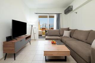 Villa Calypso - Agios Nikolaos - 1