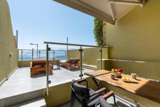 Villa Calypso - Agios Nikolaos - 7