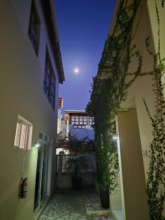 Bayview Designer Loft - Saint George - 9