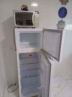 Casinha top perto Águas Quentes - 6
