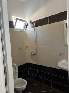 Vila Erioni Ksamil - Ksamil - 2