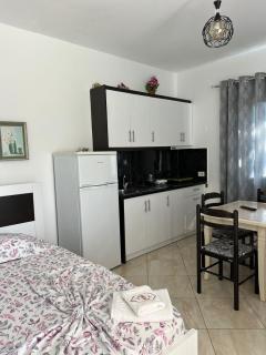 Vila Erioni Ksamil - Ksamil - 6