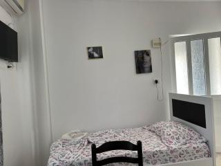 Vila Erioni Ksamil - Ksamil - 5