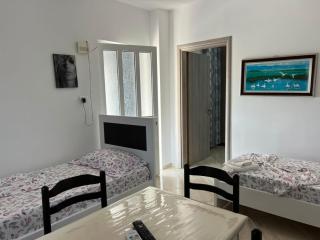 Vila Erioni Ksamil - Ksamil - 3