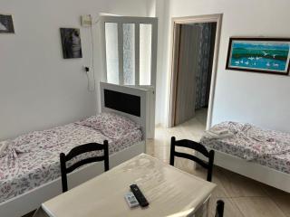 Vila Erioni Ksamil - Ksamil - 2