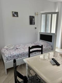 Vila Erioni Ksamil - Ksamil - 1