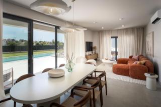 Luxury Villa Limes - Funtana - 1