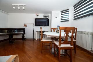 Apartment Porin - Velika Gorica - 4
