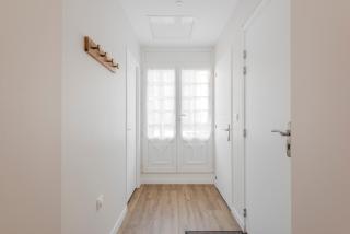 CDC 3, appartement 2 chambres avec SDB privatives et parking inclus - Le Tréport - 7