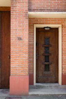 CDC 3, appartement 2 chambres avec SDB privatives et parking inclus - Le Tréport - 5