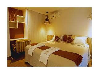 Palmares, Casa de praia - 1