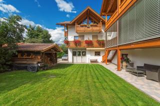 Kienasthof - Bressanone - 0
