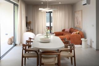 Luxury Villa Limes - Funtana - 6