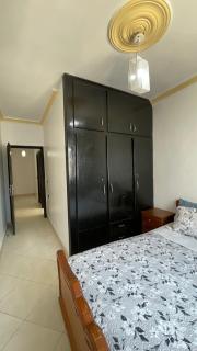 Appartement Familial à 2 km de la Plage avec Parking Sécurisé - Martil - 3