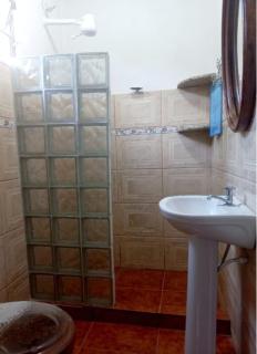 Casa Temporada no Rio de Janeiro - Rio de Janeiro - 4