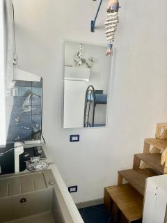 Itaca 2 - Lipari - 7