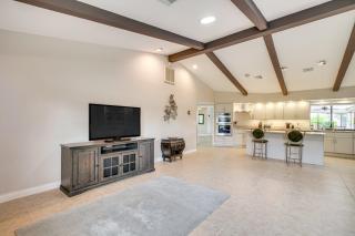 10 Mi to Beach Poolside Paradise in Fort Myers! - Fort Myers - 6