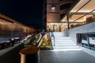 Hotel Dorna - Vatra Dornei - 7