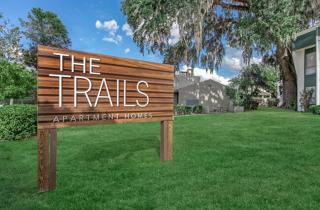 The Trails M163 I Comfy 2 Bed 2 Bath - 3