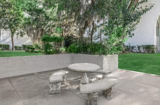 The Trails M163 I Comfy 2 Bed 2 Bath - 4