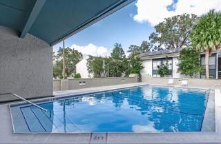 The Trails M163 I Comfy 2 Bed 2 Bath - Gainesville - 8