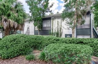 The Trails M163 I Comfy 2 Bed 2 Bath - 5