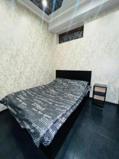 Yerevand Kochar Apartment - Erevan - 8