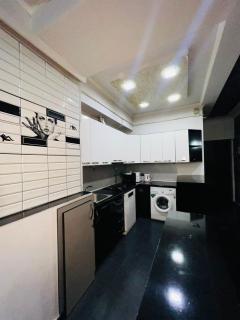 Yerevand Kochar Apartment - Erevan - 7