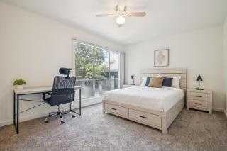 The Trails K256 I Spacious And Comfy 1 Bed 1 Bath - Gainesville - 5