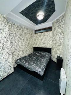 Yerevand Kochar Apartment - Erevan - 5